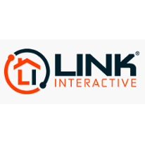 Link Interactive Logo